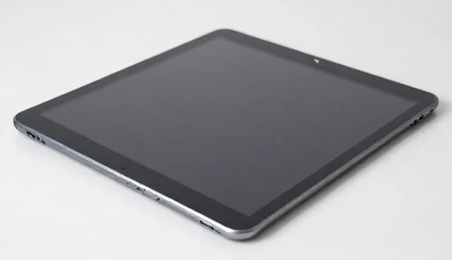 小程序商城开发中的常见问题与处理流程