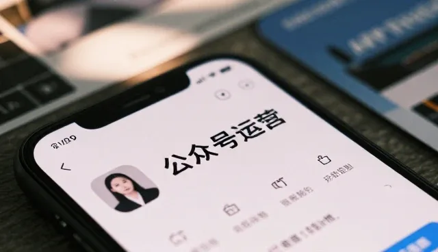 智能网络部署如何影响小程序商城的选型决策