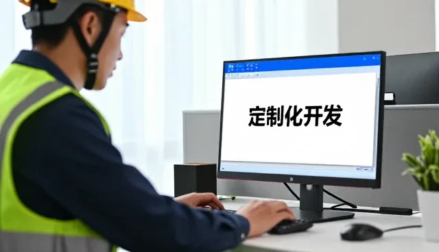 智能网络部署方案如何推动APP开发进入新阶段