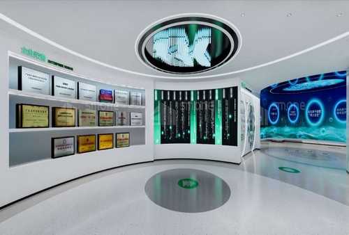 珠海新款精密结构陶瓷设计