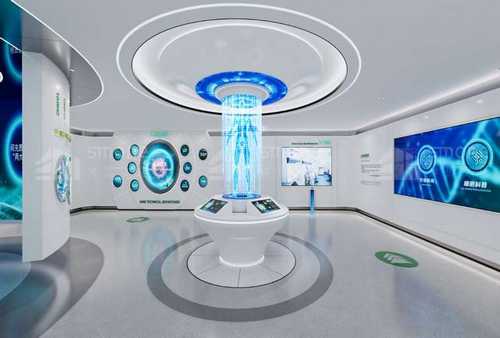 珠海新款精密结构陶瓷设计