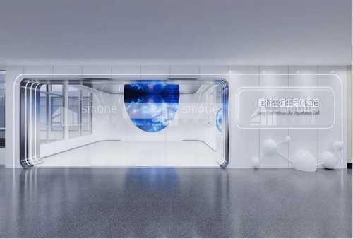 河口中专学历平台推荐