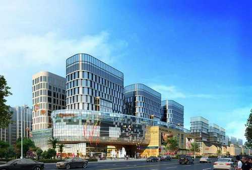 泰安自用HPV抗干扰栓