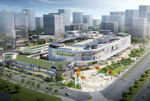 南京逆变直流设备有哪些