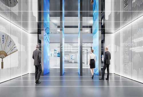 河南覆铜箔板价钱