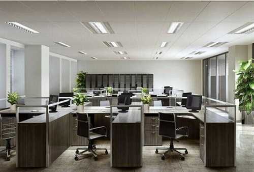 兰州镀锌旋转钩式货车限动器制造商