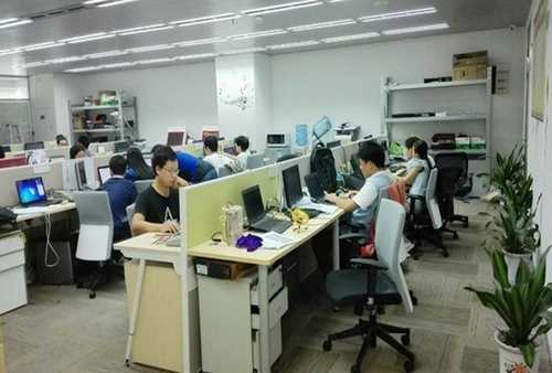 江苏克令吊钢丝绳代理厂家