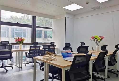 天津楼顶阳光房哪家好