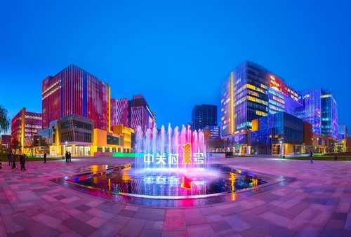 多功能LED车载屏哪家好