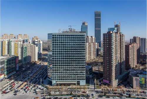 氮化真空清洗机厂家