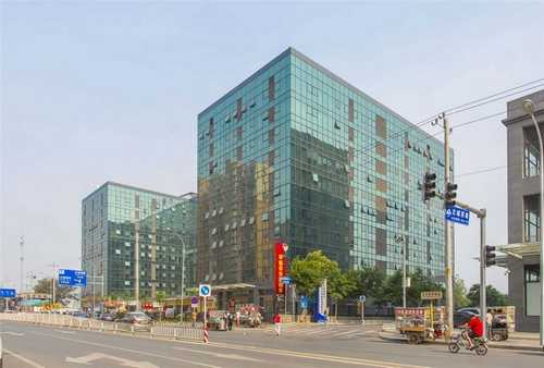 聊城建筑塔吊租赁多少钱