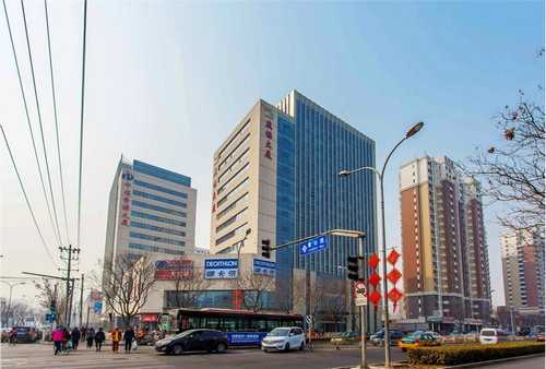 上海音乐遥控器欢迎选购