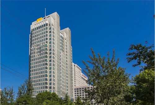 深圳沙迪克火花机厂家供应