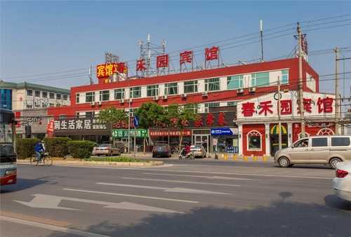 河南覆铜箔板价钱