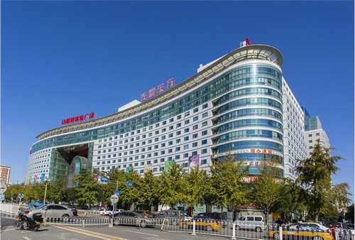 阿勒泰塑料托盘厂家供应