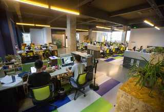 宜昌旧小区改造车棚定制电话