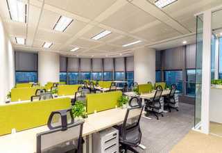 吉林国产墙基布供应商