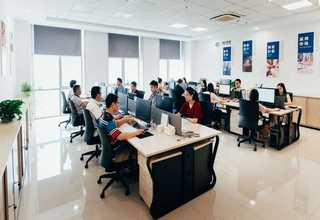 上海助力车储能模组