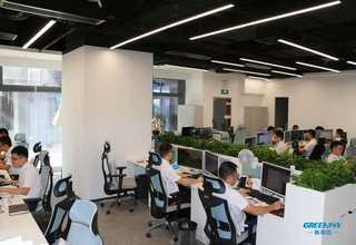 shanghaimepDeependesign