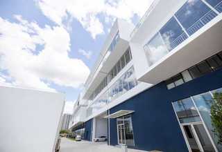 温州晗云卷蛋卷热量