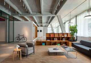 卧室装修注意事项