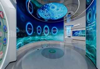 税务筹划税负3个点左右