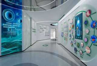 江苏POY纸管好不好