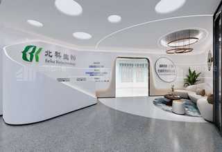 高新区酒店全屋定制品牌