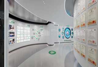 深圳触控显示屏供应厂家