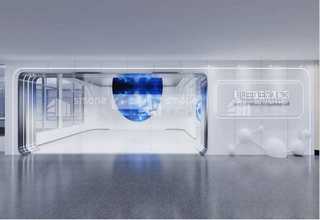 上海小区外墙防水维修工程27年经验