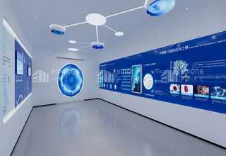 内蒙古智能化前端监控值得推荐