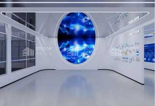 青海光学检测通止规检测性价比