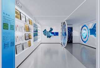 江苏景山香大米价格