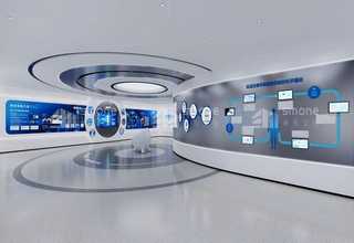 浙江电脑连接线多少钱