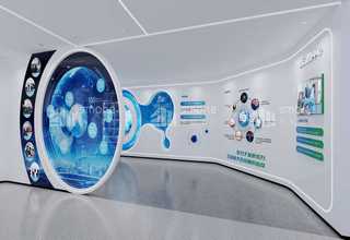 东营金钗石斛批发价格