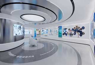 河北0.18kw减速机哪家好