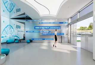 定西太阳能路灯联系电话