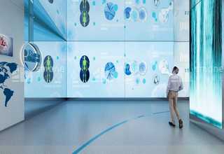 河南厨房排烟通风管道