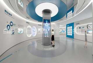 玉溪光伏路灯价格