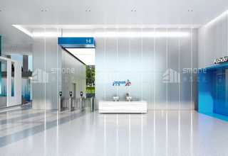 江苏品牌商标设计注册