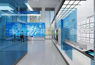 销售IP网络音柱哪家好