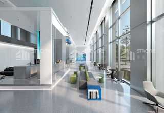 山东扫码滚筒实验设备