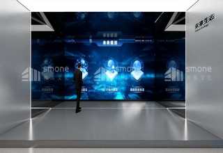 浙江后盖自动组装机按需定制