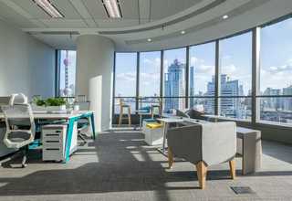 提供球鞋洗护培训怎么样