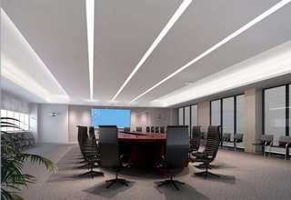 常州电话微压差计校准价格表格