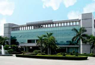 辽宁专业CPU模块维修哪里有