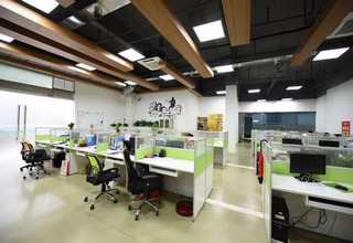 宝坻区质量房以客为尊