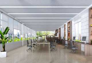 上海海洋生物组织外泌体粒径检测