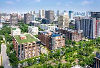 高粘度上海转子泵优点