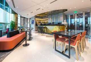 北京介绍仪器仪表客户至上